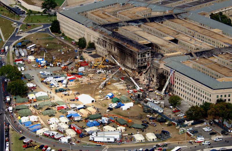 File:The Octagon Attack.jpg